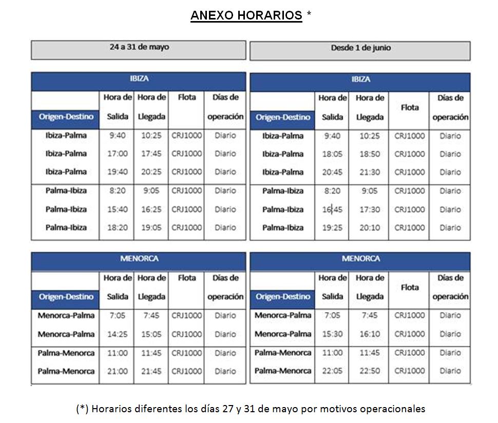 Ampliar Imagen